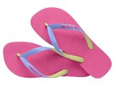 Havaianas Top Mix unisex 4115549 5784