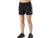 Adidas W 3S 3J femme GM5523