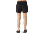 Adidas W 3S 3J femme GM5523