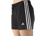 Adidas W 3S 3J femme GM5523