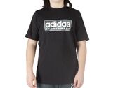 Adidas B CamoLin T junior IW1373
