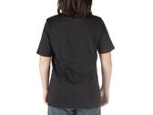 Adidas B CamoLin T junior IW1373