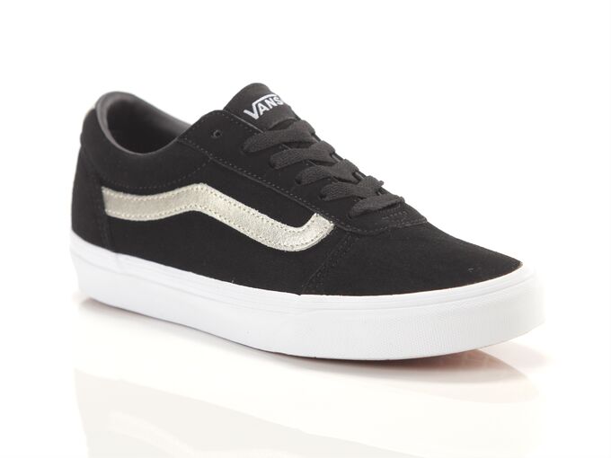 Vans Ward woman VN0A5HTMA89