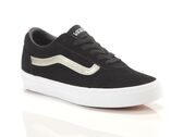 Vans Ward mujer VN0A5HTMA89 