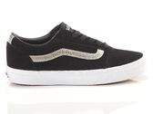 Vans Ward mujer VN0A5HTMA89 