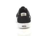 Vans Ward mujer VN0A5HTMA89 