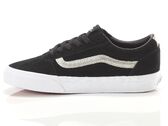 Vans Ward mujer VN0A5HTMA89 