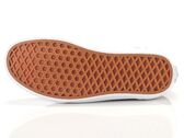 Vans Ward mujer VN0A5HTMA89 