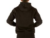 Russell Athletic Iconic Zip Thru Hoody man A1-078-2 099-IO