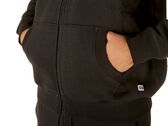 Russell Athletic Iconic Zip Thru Hoody man A1-078-2 099-IO