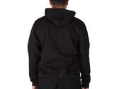 Adidas FW24 BL FL HD man IW3566