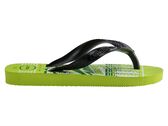  Havaianas Kids Athletic Lemon Green - Infradito ragazzo Havaianas. Disponibile in diverse taglie: 32, 33, 34, 31 e colori bianc