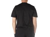 Adidas Spw Tee man IW8833