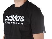Adidas Spw Tee man IW8833