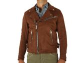 Berna Chiodo Ecorenna Moro hombre 223155-134 