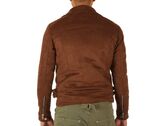Berna Chiodo Ecorenna Moro hombre 223155-134 