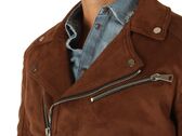 Berna Chiodo Ecorenna Moro hombre 223155-134 