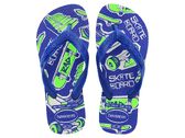 Havaianas Havaianas KIDS ATHLETIC woman/child 4127273 2833
