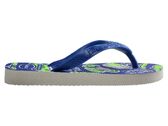 Havaianas Havaianas KIDS ATHLETIC woman/child 4127273 2833