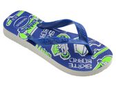 Havaianas Havaianas KIDS ATHLETIC woman/child 4127273 2833