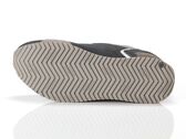 Colmar Travis Plus Dusk Anthracite Multicolor man A1-TRAVPL D 027
