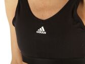 Adidas W 3s Cro woman GS1343