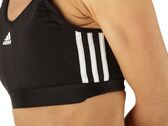 Adidas W 3s Cro woman GS1343