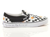 Vans Ua Classic Slip-On woman VN0A5JMHB0B