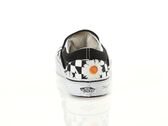 Vans Ua Classic Slip-On woman VN0A5JMHB0B
