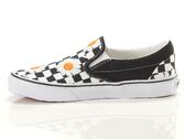 Vans Ua Classic Slip-On woman VN0A5JMHB0B