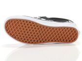 Vans Ua Classic Slip-On woman VN0A5JMHB0B