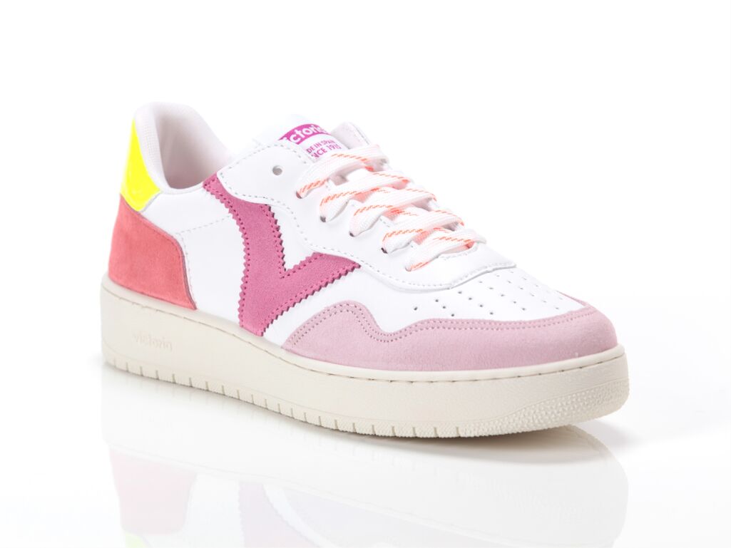 Victoria Victoria Rosa woman 1258269 ROSA