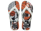 Havaianas Havaianas KIDS ATHLETIC kid boy 4127273 3749