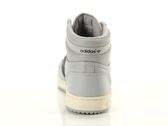 Adidas Top ten man GV6633