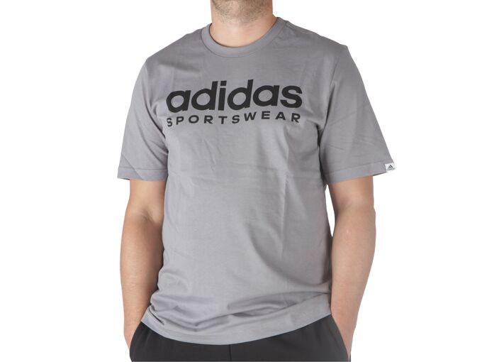 Adidas Spw Tee man IW8836