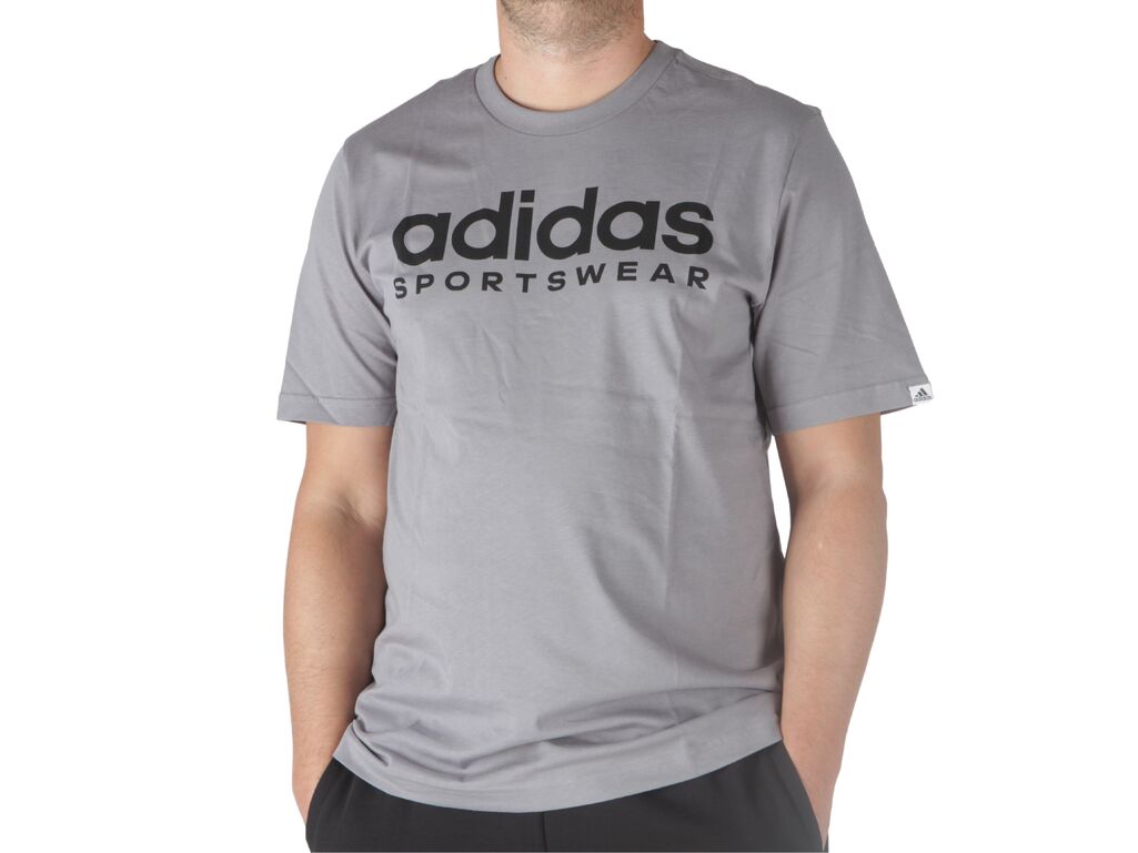 Adidas Spw Tee man IW8836