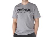 Adidas Spw Tee man IW8836