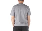 Adidas Spw Tee man IW8836