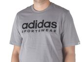 Adidas Spw Tee man IW8836