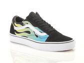 Vans Old Skool hombre VN0A5JMIBA2 