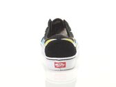 Vans Old Skool hombre VN0A5JMIBA2 