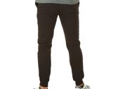 Russell Athletic Cuffed Pant Alabama State man A2-018-2 099-IO