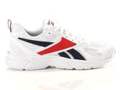 Reebok Royal hyperi man GV8223