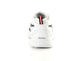 Reebok Royal hyperi man GV8223