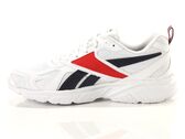 Reebok Royal hyperi man GV8223