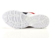 Reebok Royal hyperi man GV8223
