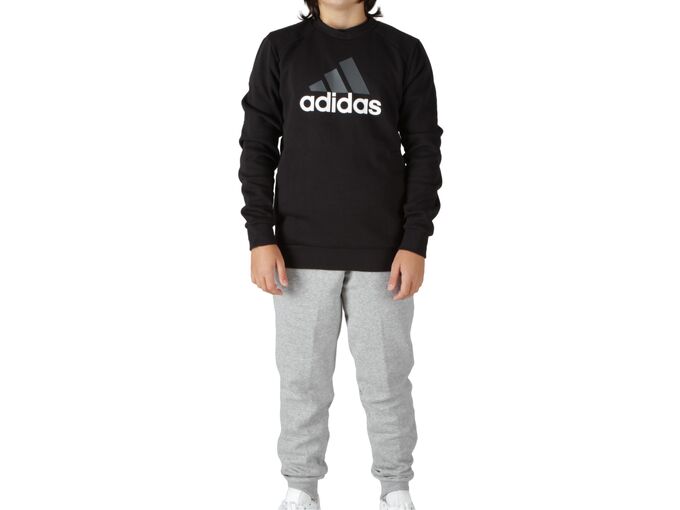 Adidas GIROCOLLO BIG LOGO boy IX9518