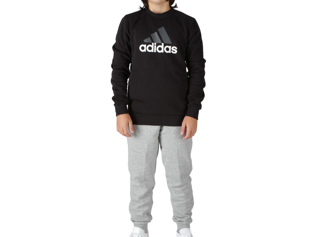 Adidas GIROCOLLO BIG LOGO boy IX9518