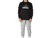 Adidas GIROCOLLO BIG LOGO boy IX9518