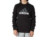 Adidas GIROCOLLO BIG LOGO boy IX9518